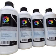 Litro de tinta Future Colors para EPSON serie L todos los colores, Papel Kirkland y Piezas para las Epson al 55-28-4377 - Img 43456829
