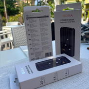 Power Bank - Img 57587837