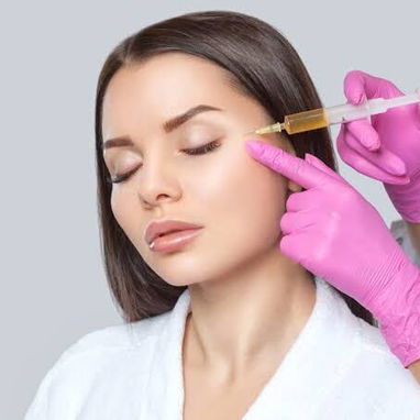PRP Facial. Medicina Estética para tu eterna juventud - Img 126193432