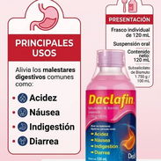 PEPTOBISMOL - Img 58267054