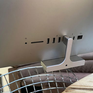 iMac de 2020 - 2/4