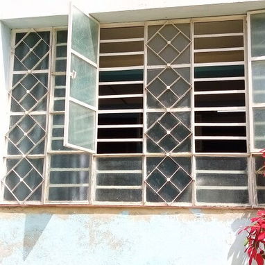 👉¡Tu nuevo hogar en Playa Miramar la Puntilla te está esperando! 🏖️ Descripción del apartamento : En la Habana Cuba. - Img 110402806