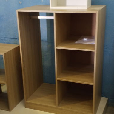 De todo para el hogar - Img 123483361