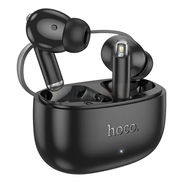 Audífonos bluetooth Hoco. EQ12 Rima, NUEVOS en CAJA - Img 52323825