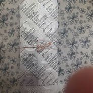 Acenumarol 4mg - Img 55891008