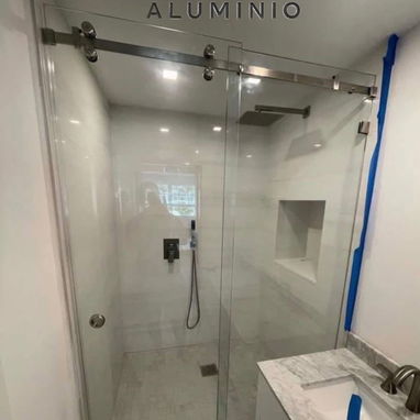 Los mejores en marquetería de aluminio - 4/10