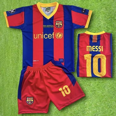 Mejor regalo para niños, conjuntos de fútbol. - 3/9