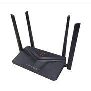 Router wi-fi - Img 57607822
