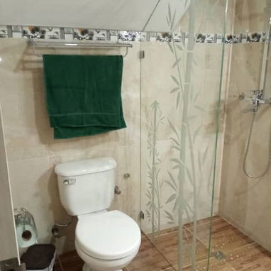 Renta lineal Reparto Sevillano - Img 123954249