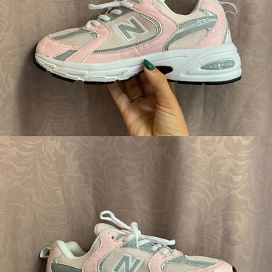 Los mejores tenis de La Habana🖤 - Img 124288122
