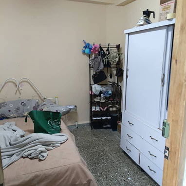 $8500usd En venta casa biplanta  totalmente independiente en Guanabacoa  Corralfalso.. a 1 cuadra del Palacio, - 5/10