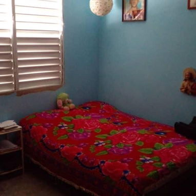 🏡*EN VENTA CASA  EN LA ENTRADA DE GUANABACOA POR VIA BLANCA  ES EN ALTO EDIFICIO BIPLANTA ES LA 2DA PLANTA* - Img 121888884