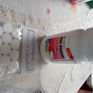 Medicamentos importados - Img 54970158