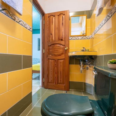 🪶 Apartamento independiente – Centro Habana, La Habana - Img 119713579