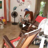 VENTA, PERMUTA Y CAMBIO POR CARRO MODERNO - Img 58372167