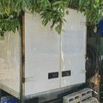 Tráiler o remolque tipo fulgon - Img 121226963