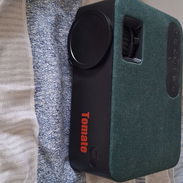 Proyector nuevo - Img 55425933