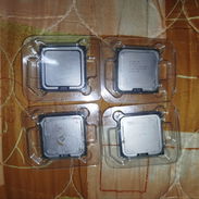 Procesadores Intel Celeron 775 - Img 55802639