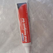 Contamos con todo tipo d medicamentos importados en cremas, no dude en preguntar - Img 55049362
