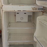 Refrigerador LG de uso - Img 45510789