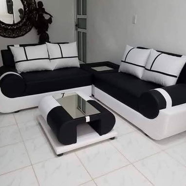 Ofertamos mubles y camas para su hogar - Img 125875772