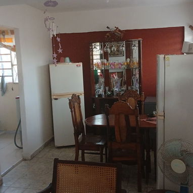 Se permuta - Img 121508000