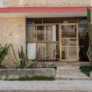 Casa en venta en el Reparto Náutico!! - Img 56176360