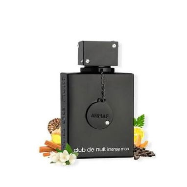 Perfumes hombre , unisex y mujeres . PERFUMERÍA DE ALTA GAMA . - Img 107428760