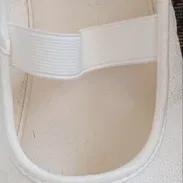 Zapatillas blancas Primark, # 39 - Img 56358560