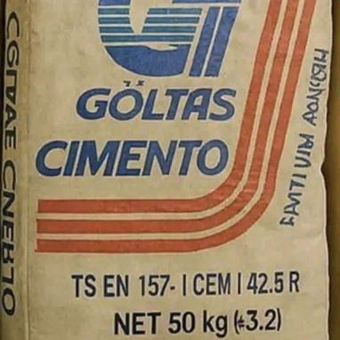 Materiales para la construction - Img 125399824