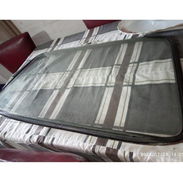 🚗 PARABRISAS PARA POLSKI EN VENTA 🚗 - Img 57100063