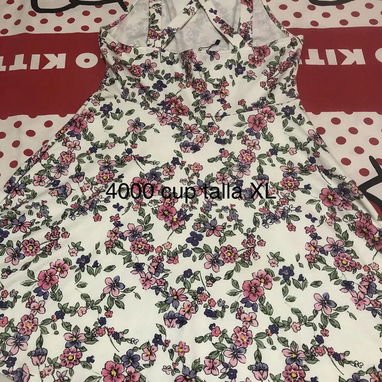 Hay para  todos  los gustos. Vestidos de salir mono pantalones tallas  S , XS, M. - 3/9