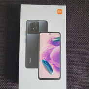XIAOMI REDMI NOTE 12 S (MGCELL) - Img 45601109