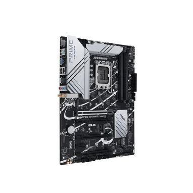 Placa Base ASUS Prime Z790 Gaming WiFi 7 – ATX Intel LGA 1700 DDR5 - Img 123317988