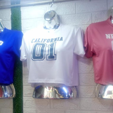 Cajitas - 2/2
