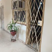 Se renta apto en el vedado - Img 56317013