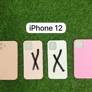 Forros de iPhone 5 usd c/u  Compra 1 y lleva el otro q mitad de precio (OFERTA POR TIEMPO LIMITADO)  WhatsApp 54049923 - 4/8