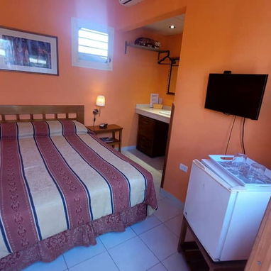 🌊🏤Casa de renta en Varadero cerca del mar/House for rent in the beach/Varadero beach/Accommodation in Varadero - 3/10