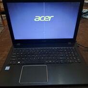 Lapto Acer i5 6200U , 16gb ram 1Tb - Img 45270556