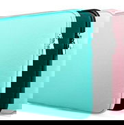 Funda de Laptop - Img 47107434