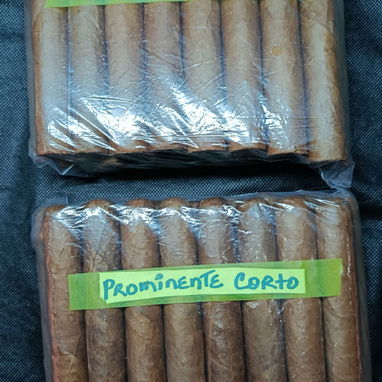 Mazo de Tabaco Original - Img 119271678