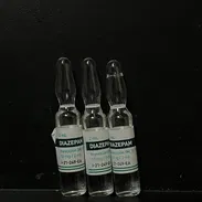 DIAZEPAM AMUPLA - Img 55787517