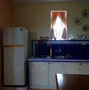 RENTO LINDO APTO INDEP.DE UNA HAB. EN EL CORAZON DEL VEDADO -tel. 53864035 - Img 50237016