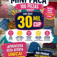 🚨🚨💥Mega Oferta💥🚨🚨 - Img 56110065