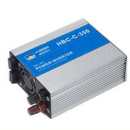 DC to AC Car inverter(converter),HBC-350VA/12V,Rated Caapcity 100% - Img 45621392