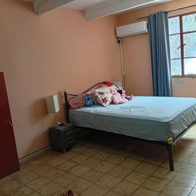 Venta de casa - Img 119771042