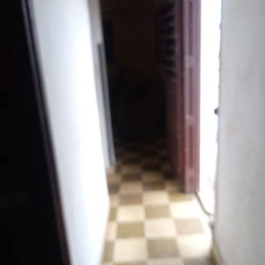 Casa en playa 19 y 70 - Img 125780598