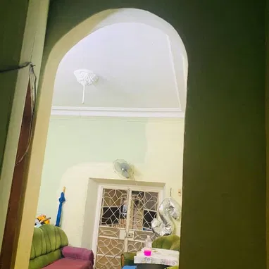 Venta de apart Capitalista en Centro Habana - Img 122415468