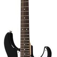 🎸 Guitarra Eléctrica Yamaha Pacifica PAC112V – HSS Alnico V - Img 56243148