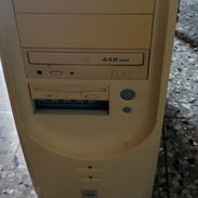 Chasis pc - Img 52105636